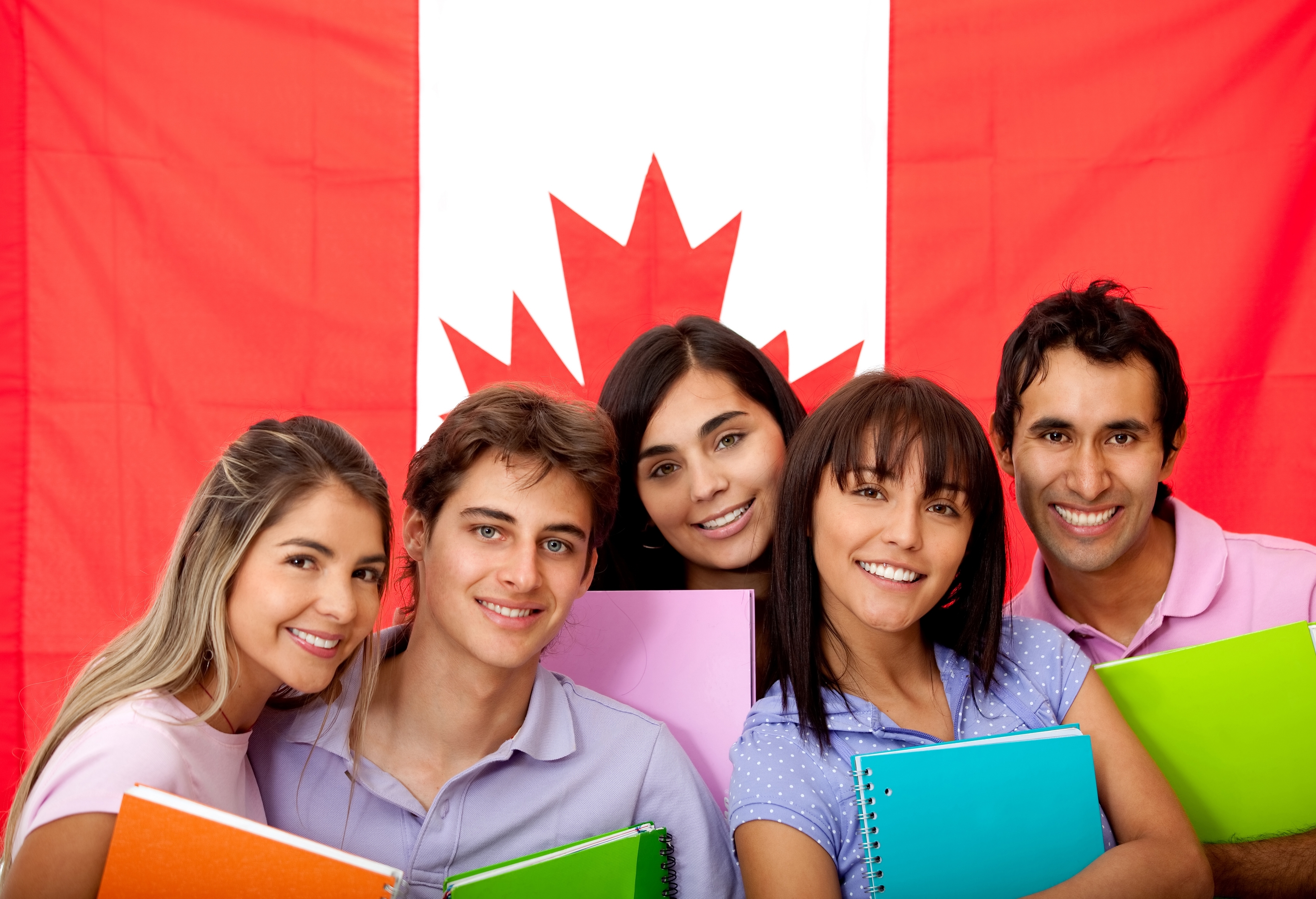 Student visa. Образование в Канаде. Высшее образование в Канаде. Канада образование колледжи. Студенты за границей.