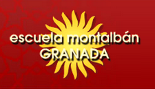 Escuela Montalbán - The Festival of Music and Dance in Granada